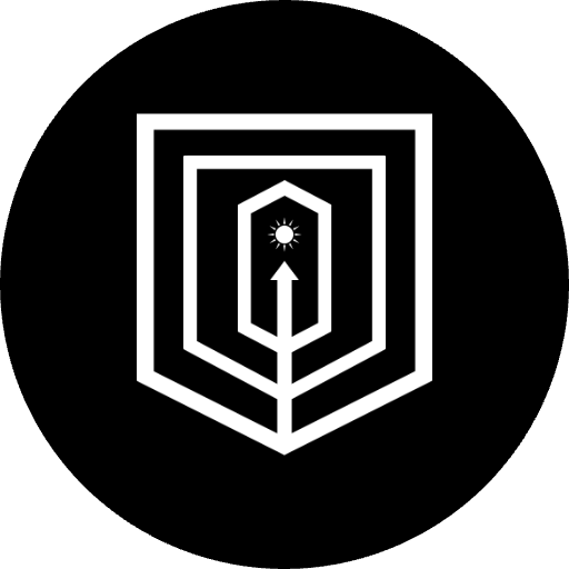 OrderTaker