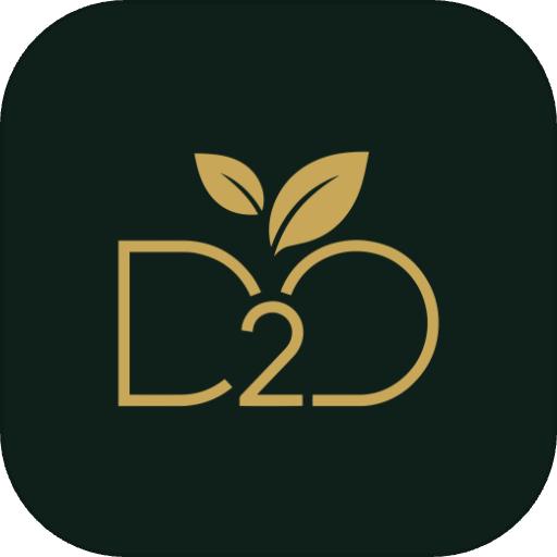 Diet2Desi