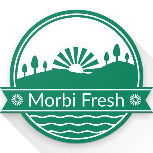 MorbiFresh